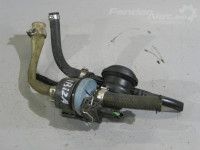 Seat Ibiza 1993-2002 Vaakumklapp  Varuosa kood: 051133459A