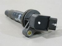 Toyota Corolla Verso 2004-2010 Süütepool (1.8 bensiin) Varuosa kood: 90080-19019