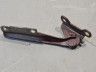 Volvo S40 1996-2003 Kapoti hing, vasak Varuosa kood: 30896534