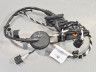 Volkswagen Amarok Tagaukse juhtmestik, vasak Varuosa kood: 2H7971693Q
Kere tüüp: Pikap
Mooto...
