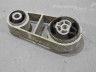 Ford Mondeo 2000-2007 Mootoripadi (tag.) Varuosa kood: 1327578
Lisamärkmed: 1S71-6P082-A...