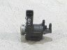 Volkswagen Touareg 2002-2010 Solenoid klapp Varuosa kood: 1K0906283A