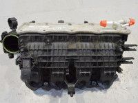 Volkswagen Golf 7 Rõhukonverter Varuosa kood: 03G906051E
Kere tüüp: 5-ust luukp...