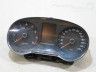 Volkswagen Polo Armatuuri näidikute plokk (bensiin) Varuosa kood: 6R0920860C
Kere tüüp: 5-ust luukp...