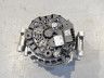 Volkswagen Polo 2009-2017 Generaator (140A) Varuosa kood: 06J903023GX
Kere tüüp: 3-ust luuk...