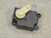 Saab 9-3 Seademootor (salongi ventilatsioon) Varuosa kood: 9180201
Kere tüüp: Universaal
Moo...