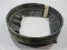 Mercedes-Benz 200 - 500 / E (W124) 1984-1996 Ventilaatori raam Varuosa kood: A1245000555