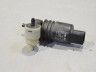 Volkswagen Golf 6 2008-2013 Klaasipesu pump (tagaklaas) Varuosa kood: 1K6955651
Lisamärkmed: 3122789