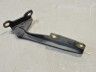 Volvo S40 1996-2003 Kapoti hing, parem Varuosa kood: 30896535