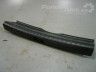 Saab 9-3 Pagasiruumi laadimisava plast (sedaan) Varuosa kood: 12796571
Kere tüüp: Sedaan