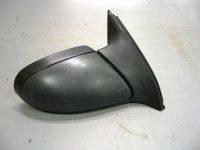 Opel Omega 1994-2003 Peegel, parem -1999