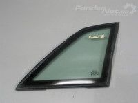 Seat Ibiza 1993-2002 Kereklaas, parem (5-ust) Varuosa kood: 6K6845042Q