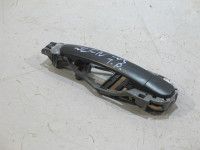 Volkswagen Golf 4 1997-2006 Tagaukse link, parem (välim.) Varuosa kood: 3B0837886D
Lisamärkmed: 3B0837207F