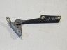 Volvo S40 1996-2003 Kapoti hing, vasak Varuosa kood: 30896534