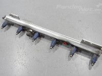 Volvo S80 1998-2006 Kütuse pihusti (2.9 bensiin) Varuosa kood: 8627799