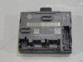 Volkswagen Touareg Esiukse juhtplokk, parem Varuosa kood: 4H0959792F Z01
Kere tüüp: Maastur...