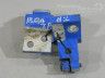 Seat Ibiza 1993-2002 Tagaukse hinged, parem Varuosa kood: 6K4833402B
Lisamärkmed: 6K4833402