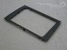 Volkswagen Golf 6 Dekoratiiv plast (raadio ümber)(puit.im.) Varuosa kood: 5K0858061F 1QB
Kere tüüp: 5-ust l...