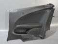 Volkswagen Scirocco Polster, parem (tag.) Varuosa kood: 1K8867044AT YCJ
Kere tüüp: 3-ust ...