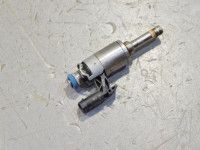Volkswagen Golf 7 Kütuse pihusti (1.2 bensiin) Varuosa kood: 04E906036T -> 04E906036AF
Kere tü...