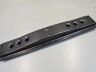 Volkswagen Touran Tagasilla ristitala Varuosa kood: 1T0813623
Kere tüüp: Mahtuniversaal