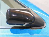 Volkswagen Golf 3 1991-2002 Peegel, parem Varuosa kood: 1H1857508A