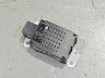 Volkswagen Golf 5 Antennivõimendi Varuosa kood: 5M0035570B
Kere tüüp: 5-ust luukp...