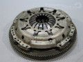 Nissan Primera 2002-2007 Hooratas (2.0 bensiin)