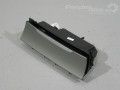 Volkswagen Passat 2005-2010 Tuhatoos Varuosa kood: 3C0863284