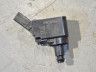 Volkswagen Polo 2009-2017 Süütepool (1.8T bensiin) Varuosa kood: 06L905110D
Kere tüüp: 3-ust luukp...