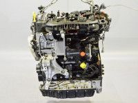 Volkswagen Sharan Kütuse pihusti (2.0 bensiin) Varuosa kood: 06L906036K
Kere tüüp: Mahtunivers...