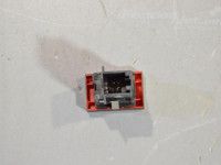 Volkswagen Polo Ohutulede lüliti Varuosa kood: 6R0953509A
Kere tüüp: 5-ust luukpära