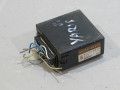 Toyota Yaris 1999-2005 Jahutuse / Soojenduse temperatuuri relee Varuosa kood: 88650-0D040
Lisamärkmed: MB277200...
