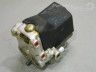 Mercedes-Benz C (W202) 1993-2000 ABS pump Varuosa kood: A0014318012
Lisamärkmed: 0265200043