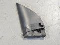 Volkswagen Scirocco A- piilari kate, vasak (uksel) Varuosa kood: 1K8837973C  82V
Kere tüüp: 3-ust ...