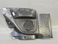 Volkswagen up! Polster, parem (tag.) Varuosa kood: 1S3867044N TS4
Kere tüüp: 3-ust l...