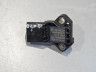 Volkswagen Passat (B7) Rõhukonverter Varuosa kood: 03G906051E
Kere tüüp: Universaal
...