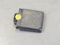 Volkswagen Tiguan 2016-2024 Pikivahe radar Varuosa kood: 2Q0907572G
Kere tüüp: Linnamaastu...