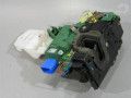 Volkswagen Polo 2001-2009 Esiukse lukk, parem Varuosa kood: 3B1837016CB
Lisamärkmed: 3B183701...