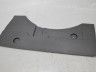 Volkswagen Passat CC / CC Pagasiruumi plastik Varuosa kood: 3C0012116A
Kere tüüp: Sedaan
Lisa...