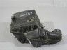 Toyota Celica 1989-1994 Resonaatori paak Varuosa kood: 17889-74040
