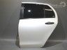 Toyota Yaris Tagaukse kolmnurk klaas, vasak (H/B) Varuosa kood: 681240D051
Kere tüüp: 5-ust luukp...