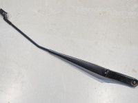 Volkswagen Golf 6 2008-2013 Klaasipuhastaja vars, parem Varuosa kood: 1Q1955410 03C