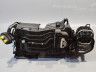 Volkswagen Amarok Salongi konditsioneeri radiaator + soojendus seade Varuosa kood: 7H1820101E
Kere tüüp: Pikap
Lisam...
