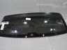 Volkswagen Touran 2010-2015 tagaklaas Varuosa kood: 1T0845051H NVB
Kere tüüp: Mahtuni...