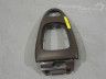 Saab 9-3 2002-2015 Käigukangi katteplast (puit imit.) Varuosa kood: 13793483
Lisamärkmed: 12789497