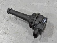 Volvo S80 1998-2006 Süütepool (2.9 bensiin) Varuosa kood: 30713416
Kere tüüp: Sedaan
Lisamä...