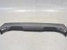 Volkswagen Golf 6 Tagapaneeli kate (cabrio) Varuosa kood: 5K7868573D  83U
Kere tüüp: Kabrio...