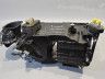 Volkswagen Amarok Salongi soojenduse radiaator Varuosa kood: 7L0819031
Kere tüüp: Pikap