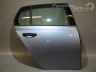 Volkswagen Golf 6 Tagaukse klaasitõstuki mootor, parem Varuosa kood: 5K0959704C VW2
Kere tüüp: 5-ust l...